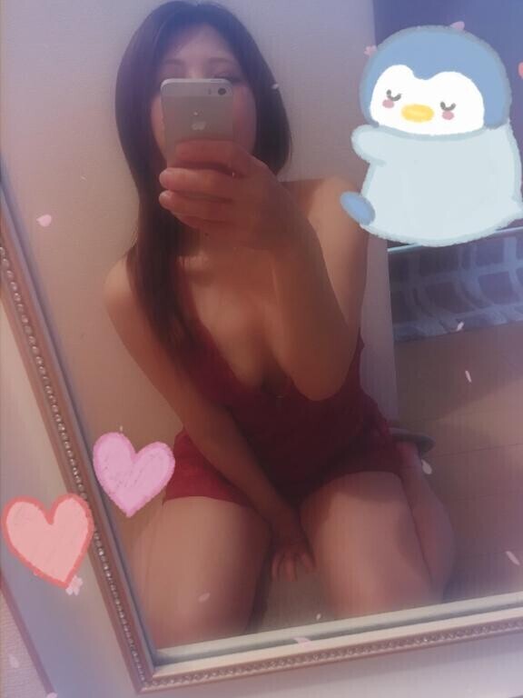 午後からきてね？
