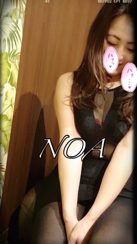 今日も(/// ^///)