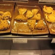 Ｆ○○ｋ！自分に。