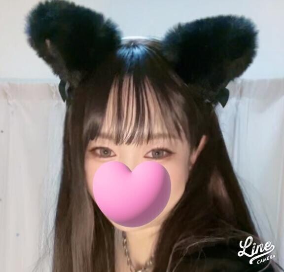 プリンセスタイム?