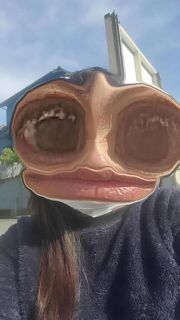 おはようございます
