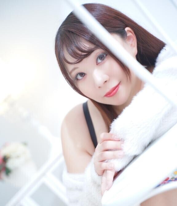 ?明日はおやすみ～?