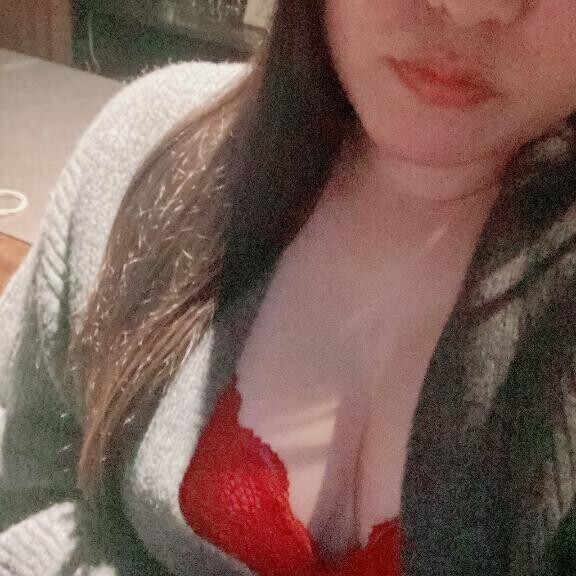 ムラムラ?