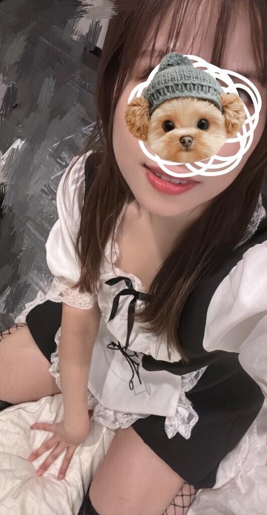 ?17時40分～です?りり