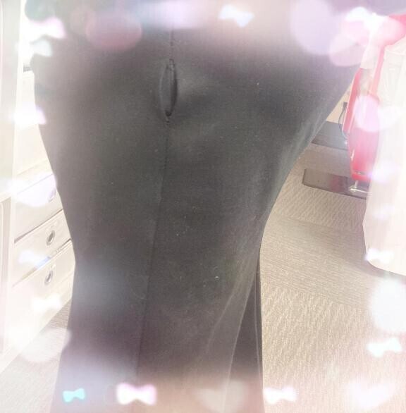 おわかりでしょうか