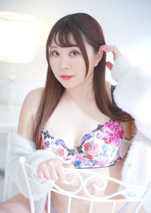 ?きてくれると嬉しいのです?