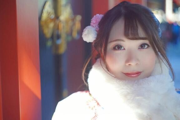 ?おはよー?