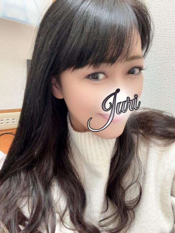 おはようございます??