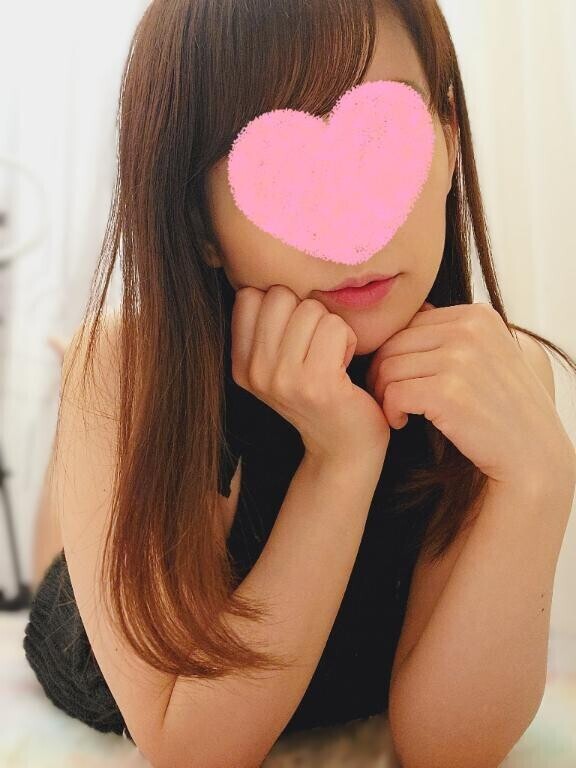 私、来年度。