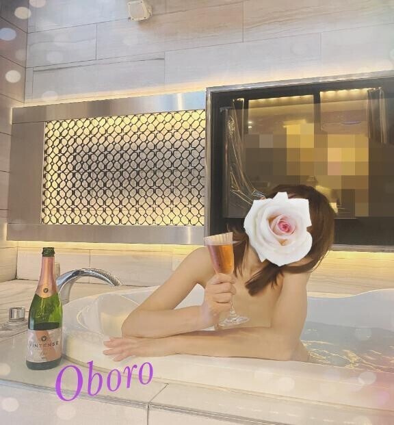楽しむ気持ちっ?