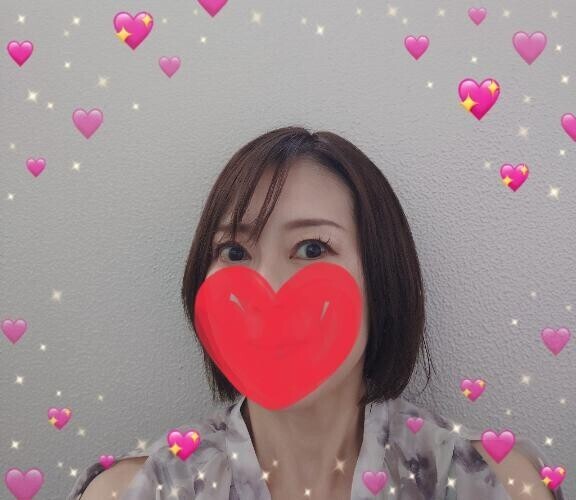 あったかいね～