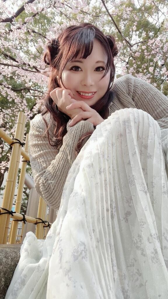 ?帰り道?