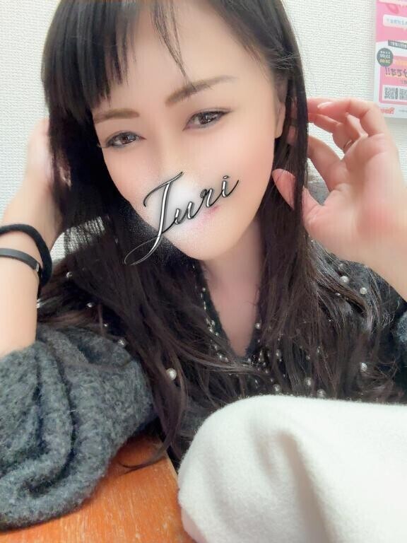 ご心配お掛けしました???