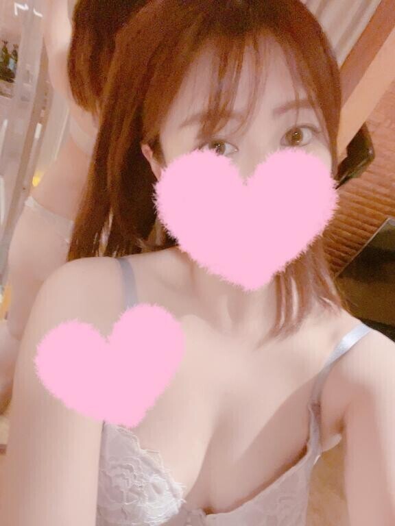 お礼?