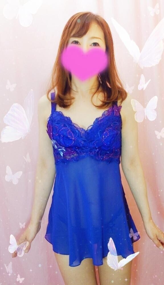 自己紹介的な…