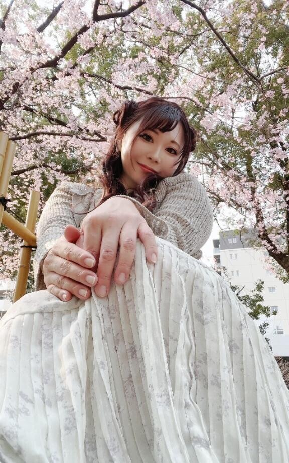 ?いまだけ?