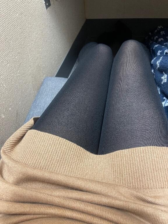 ラスト