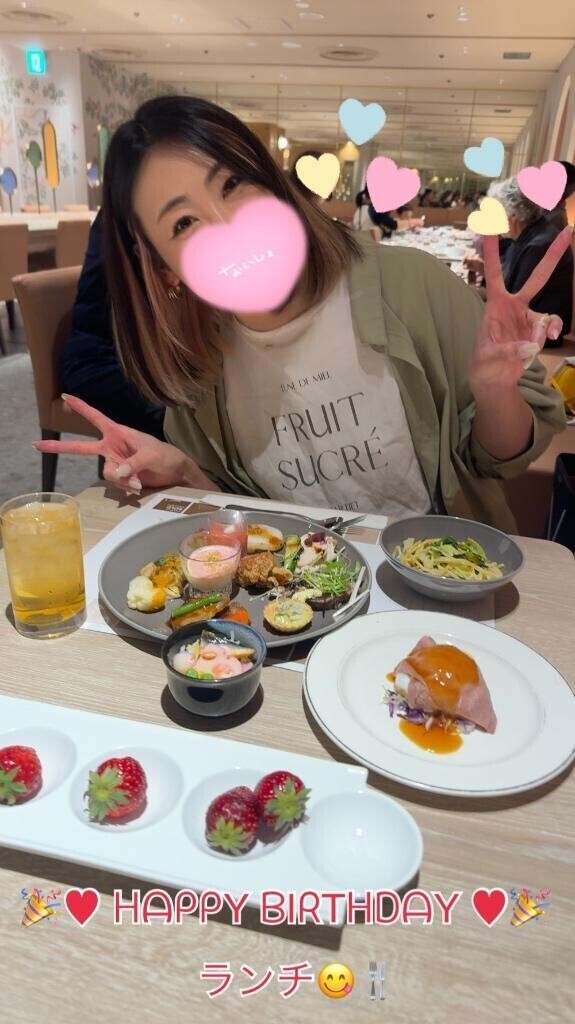 ???? ????Y ?I?T???Y ???デート??
