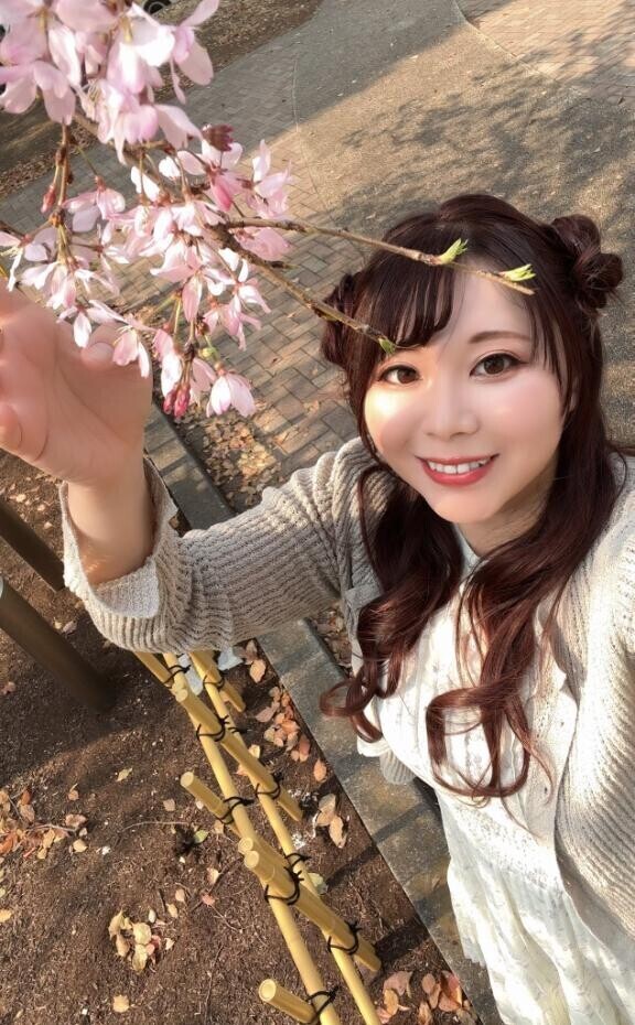 ?刺すのおち◯んだけで??