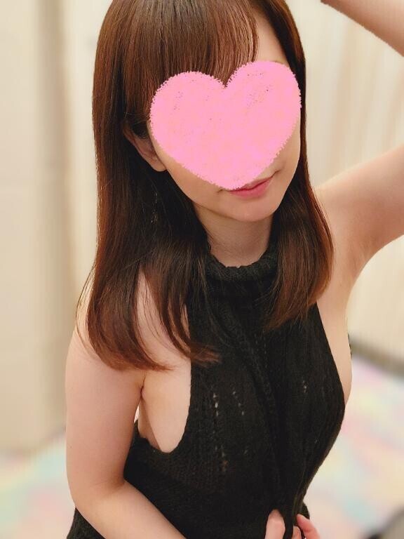 明日の空き時間