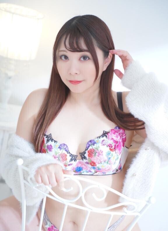 ?来月の予約嬉しい?