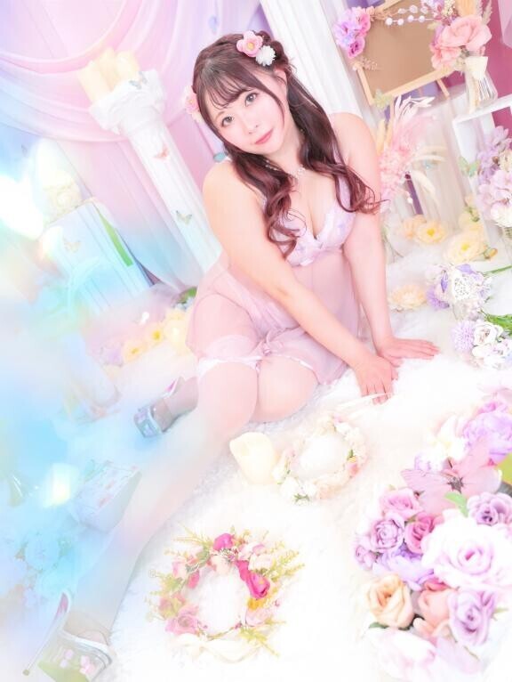 ?今日も、、ばたんきゅ?