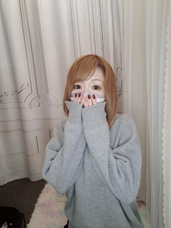 今日も元気に???
