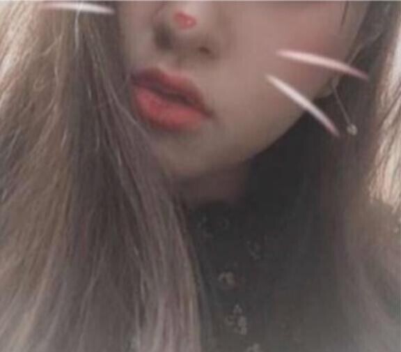 お久しぶりです出勤します