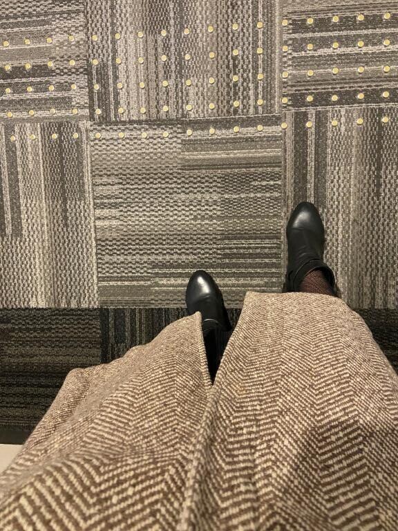 ありがとう*\(^o^)/*ございました