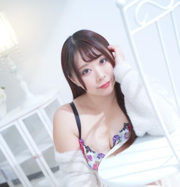 ?おはようございます?