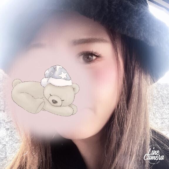 おはようございます??