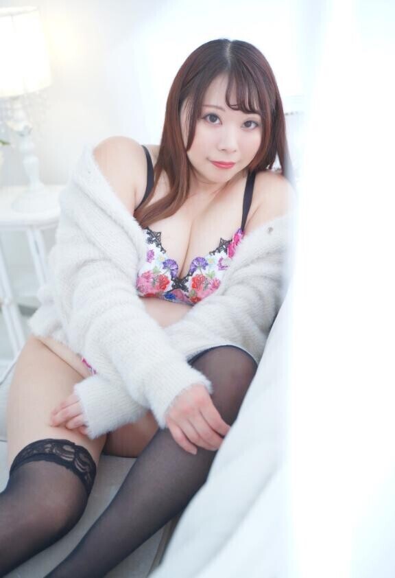 ?本日お休みです??