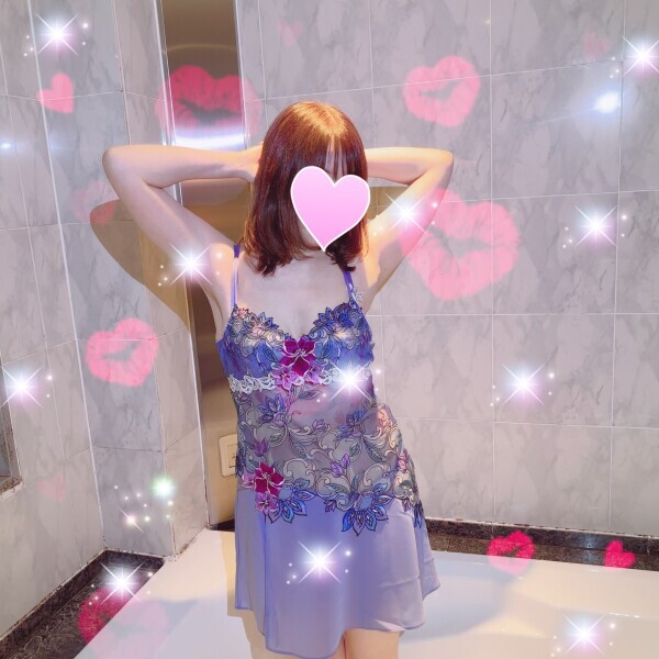 やっとデビュー！