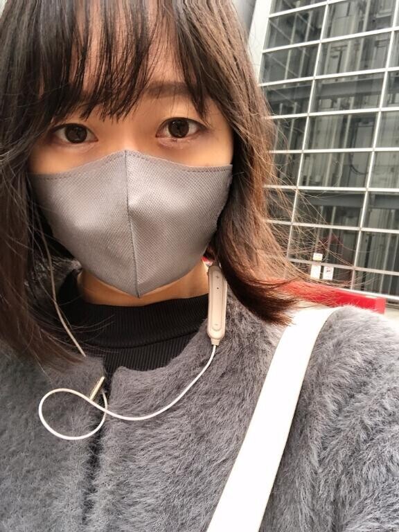 西船橋へ