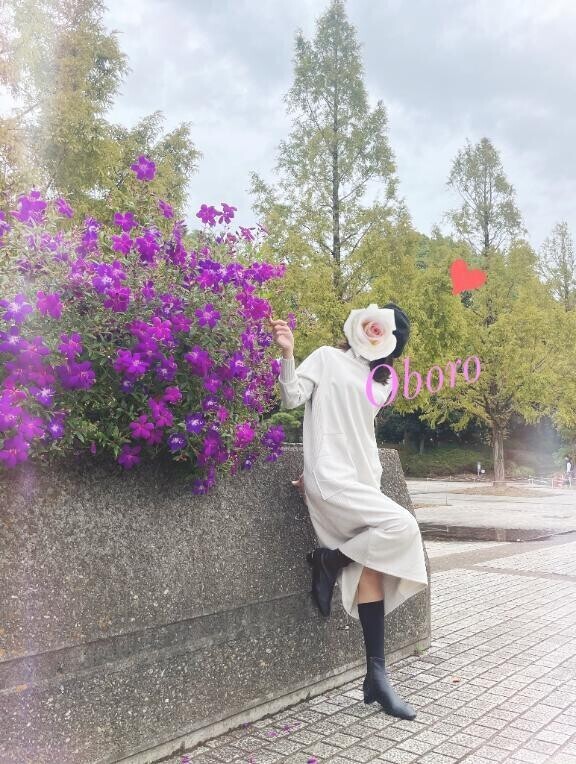 良い土日になりますようにっ?