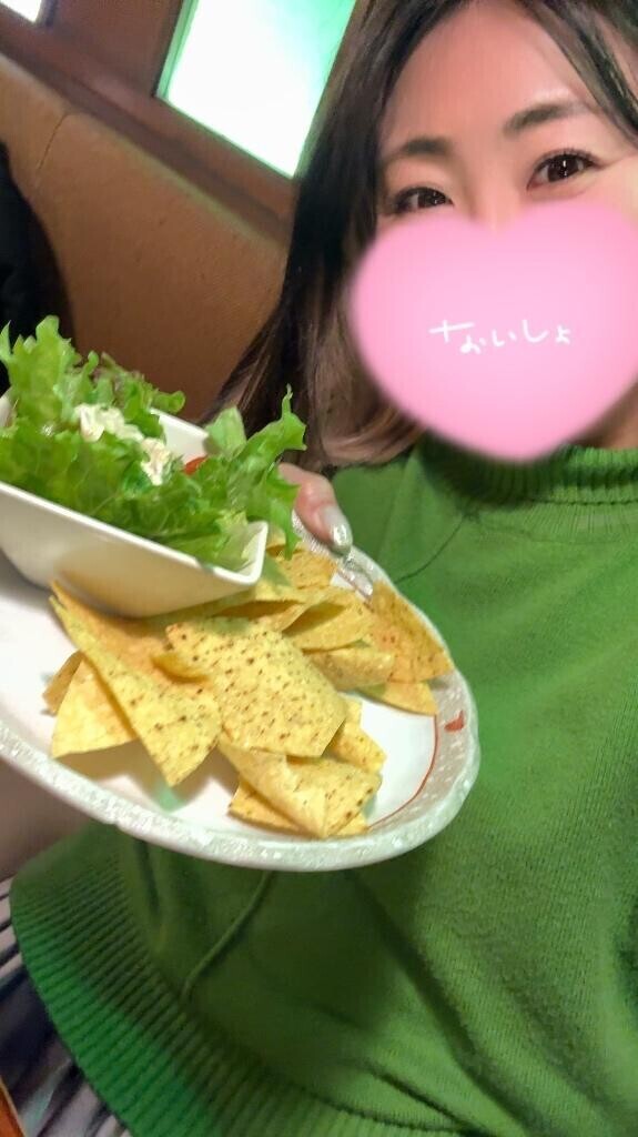 罠に負けた