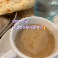 おと