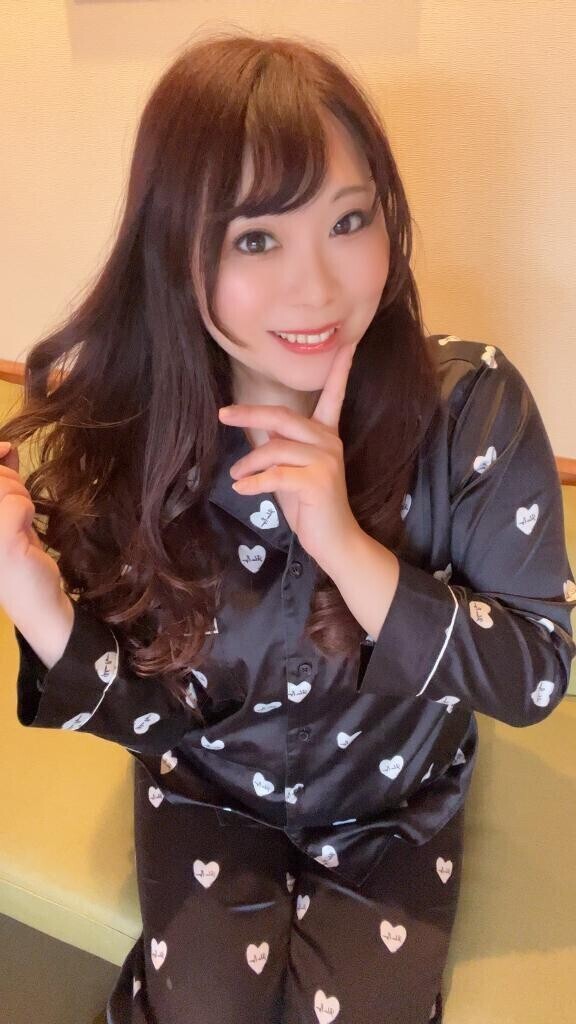 ?今日はありがとうございました?