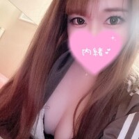 とうあ