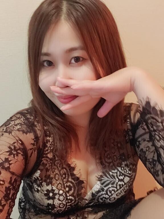 ねむたいいちにち(  ???? )?