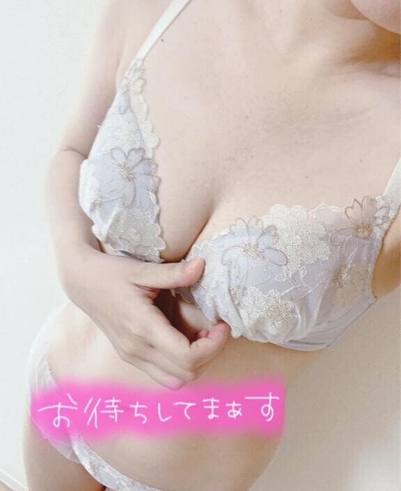 いちゃいちゃしよ??