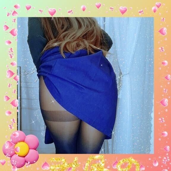 こんにちは～