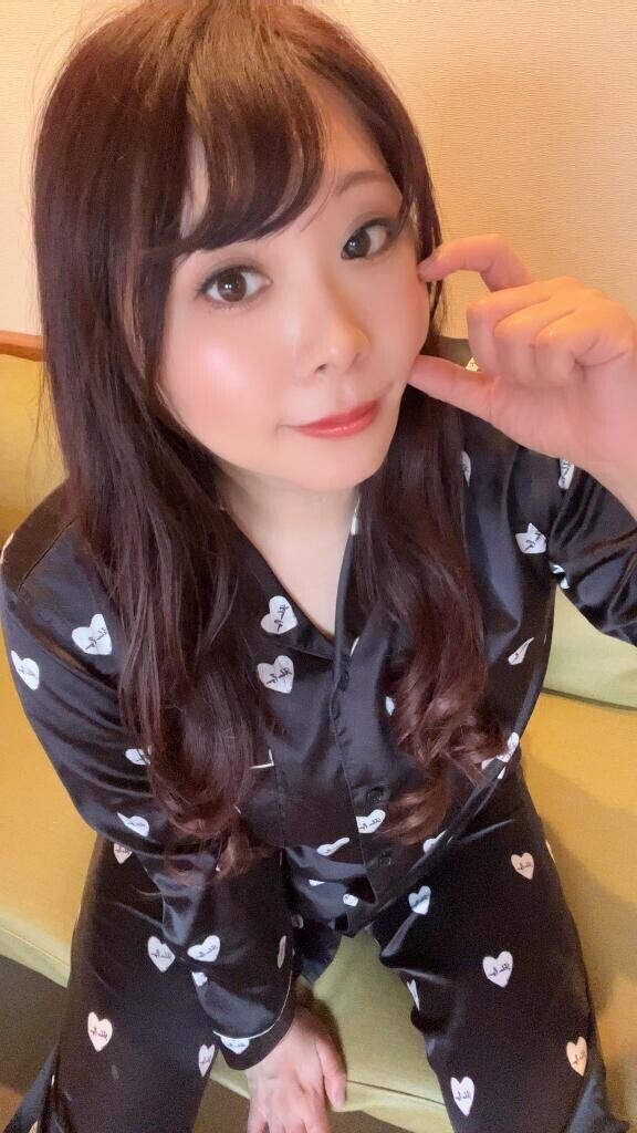 ?完全に、、?