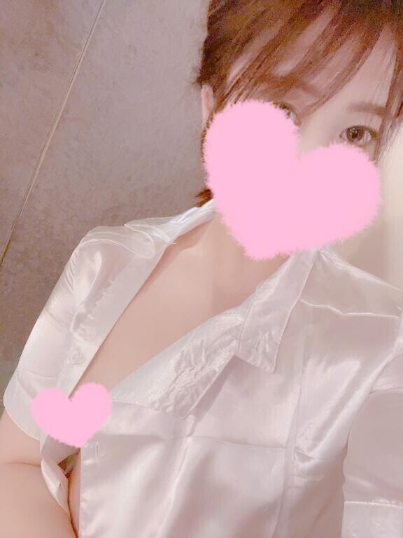 一昨日のお礼?今日いるよ