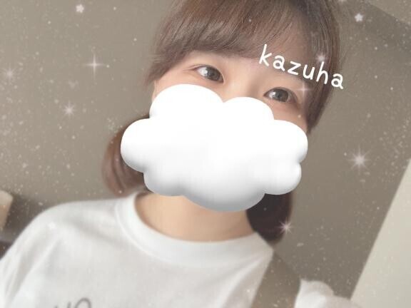 朝活。推し活。