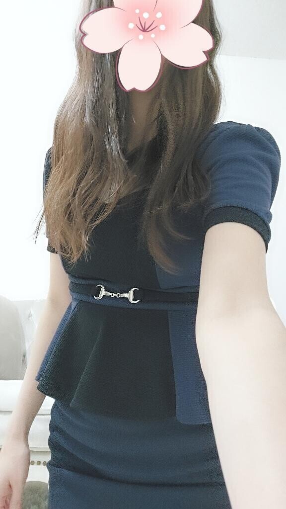 おはよーんんん??