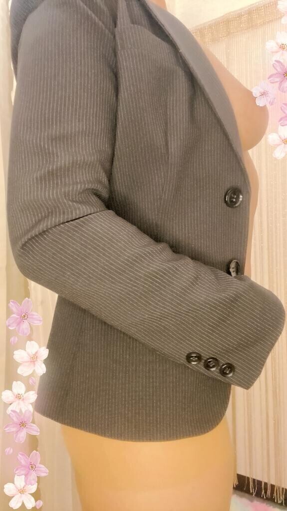 おさむい??(*´-`)明日から?