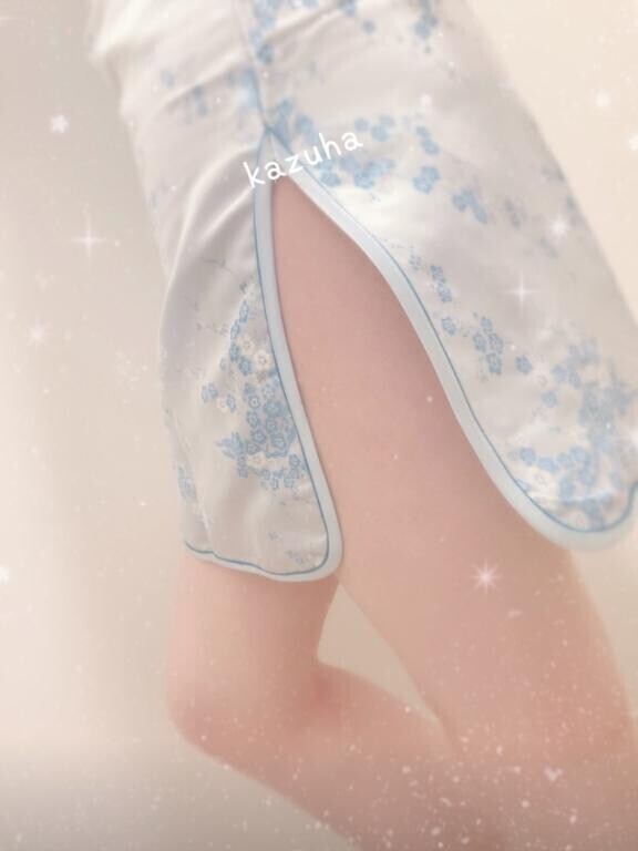 まじめに。