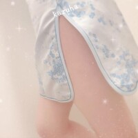 かずは