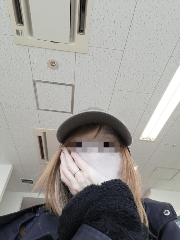 明日（4/01）9時～13時まで???